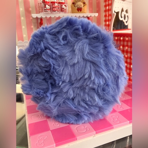 Dimoo Plush Container PopMart 100% Authentic - Picture 5 of 7